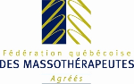 massage, massoth�reapie, mont�r�gie, Mont-Saint-Hilaire