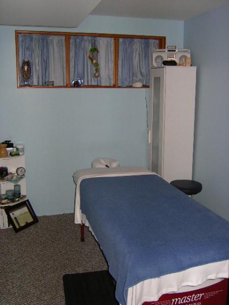 massage, massoth�reapie, rive sud, longueuil
